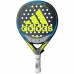 Lopar za Padel Adidas X5 ULTIMATE YE