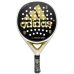 Lopar za Padel Adidas XTREME WH GD Črna