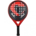 Padel Racket Vibor-a VIPERA