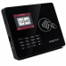 Kontrolsystem til biometrisk adgang APPROX appATTENDANCE02NF