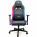 Gaming stoel GM26-121 Blauw