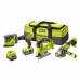 Arbeidsbenk Ryobi 5133004771