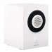 Altavoces PC FONESTAR DOTS-B Blanco