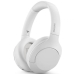 Auriculares de Diadema Philips TAH8506WT/00 Blanco