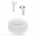 Auricolari in Ear Bluetooth Urbanista URAUPW Bianco