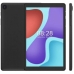 Планшет ZTE Tab Blade X8 II Octa Core 4 GB RAM 64 Гб Чёрный