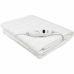 Coperta Elettrica Tristar BW-4751 150 x 70 cm Bianco