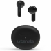 In-ear Bluetooth Hoofdtelefoon Urbanista URAUMB Zwart