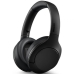 Bluetooth ausinės Philips TAH8506BK/00 Juoda