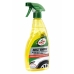 Čistič hmyzu Turtle Wax ‎TW52856 500 ml