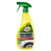 Čistač insekata Turtle Wax ‎TW52856 500 ml