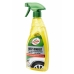 Nettoyant pour insectes Turtle Wax ‎TW52856 500 ml