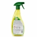 Nettoyant pour insectes Turtle Wax ‎TW52856 500 ml