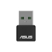 Hálózati Kártya Asus USB-AX55 Nano AX1800