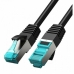 Kabel med optisk fiber Vention VAP-B05-B800 8 m