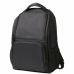 Mochila para notebook Vention KRLB0 Preto