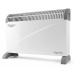 Emisor Térmico Digital Orbegozo 15843 Blanco 2000 W