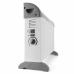 Emisor Térmico Digital Orbegozo 15843 Blanco 2000 W