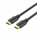 Câble HDMI Vention ALLBJ 5 m