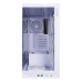 Caja Semitorre ATX XPG 75261502 Blanco