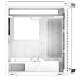 Case computer desktop ATX XPG 15260189 Bianco