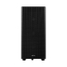 Unitate Semi-tower ATX XPG 75261056 Negru