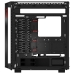 Case computer desktop ATX XPG 15260188 Nero