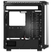 Case computer desktop ATX XPG 15260188 Nero