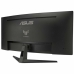 Monitor Asus 34