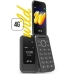 Mobil telefon for eldre voksne SPC 2336N