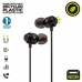 Auriculares de Diadema MCHPH0006 Negro