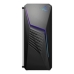 Pöytä-PC Asus G13CHR-71470F0590 32 GB RAM 1 TB SSD Intel Core i7-14700F Nvidia Geforce RTX 4060