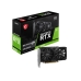 Graafikakaart MSI 912-V812-056 Nvidia GeForce RTX 3050 6 GB GDDR6