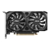 Grafiikkakortti MSI 912-V812-056 Nvidia GeForce RTX 3050 6 GB GDDR6