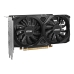 Placă Grafică MSI 912-V812-056 Nvidia GeForce RTX 3050 6 GB GDDR6