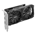 Placă Grafică MSI 912-V812-056 Nvidia GeForce RTX 3050 6 GB GDDR6