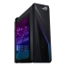 Asztali Számítógép Asus G16CHR-71470F0370 32 GB RAM 1 TB SSD Intel Core i7-14700F NVIDIA GeForce RTX 4070 SUPER