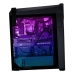 Stalinis kompiuteris Asus G16CHR-71470F0370 32 GB RAM 1 TB SSD Intel Core i7-14700F NVIDIA GeForce RTX 4070 SUPER