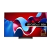 Viedais TV LG OLED77C44LA.AEU 4K Ultra HD 77