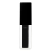 Loção Corporal Stendhal Preto 8 ml