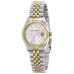 Horloge Dames Philip Watch R8253107519