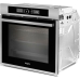 Forno Multifunções Whirlpool Corporation AKZ97891IX 73 L