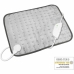 Almohadilla Eléctrica Multifunción Medisana 61150 Gris 100 W 45 x 35 cm Eléctrica (45 x 35 cm)