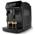 Caffettiera Express a Leva Philips EP1220/00 1,8 L 15 bar 230W Nero