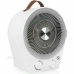 Aquecedor Tristar KA-5140 2000 W Branco