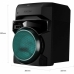 Speakers LG Black