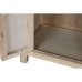 Tv-meubel Home ESPRIT Natuurlijk 160 X 40 X 55,5 cm