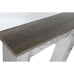 Cornici camini Home ESPRIT Abete Legno MDF 113,7 X 26,5 X 101 cm