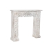 Ildsted Home ESPRIT Gran Tre MDF 113 X 26 X 101 cm