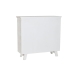 Cassettiera Home ESPRIT Cottage 98 x 33 x 94 cm